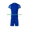 Olympique de Marseille Kind Third Tenue 2025-26